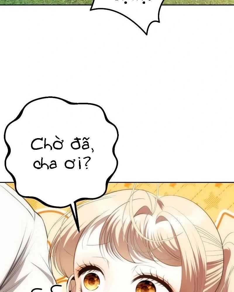 Nhóc Con Này Mơ Làm Trùm Phản Diện Chap 6 - Next Chap 7