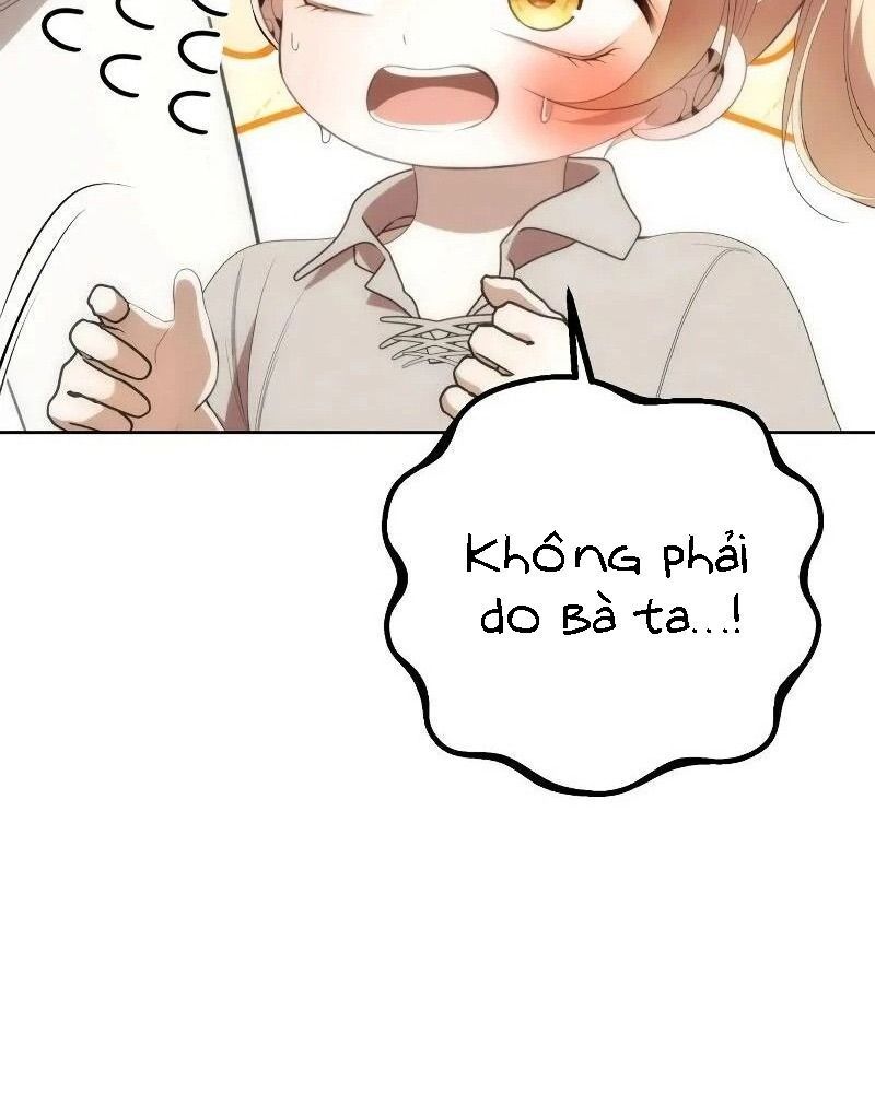 Nhóc Con Này Mơ Làm Trùm Phản Diện Chap 6 - Next Chap 7