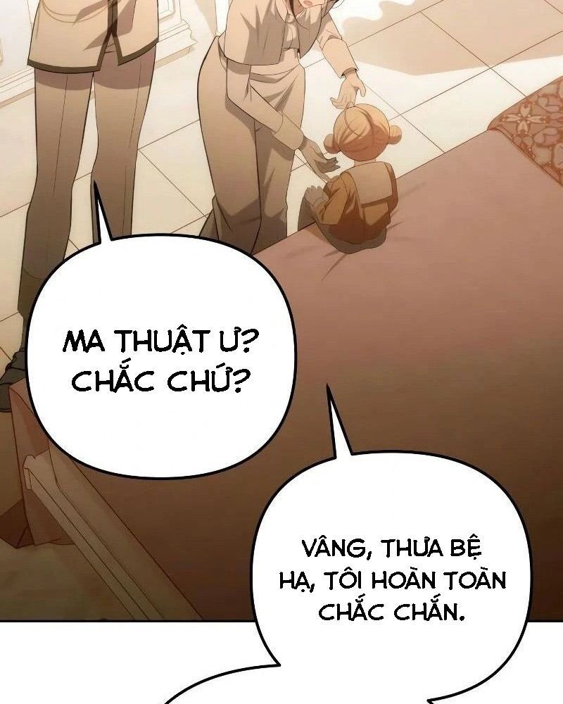 Nhóc Con Này Mơ Làm Trùm Phản Diện Chap 6 - Next Chap 7