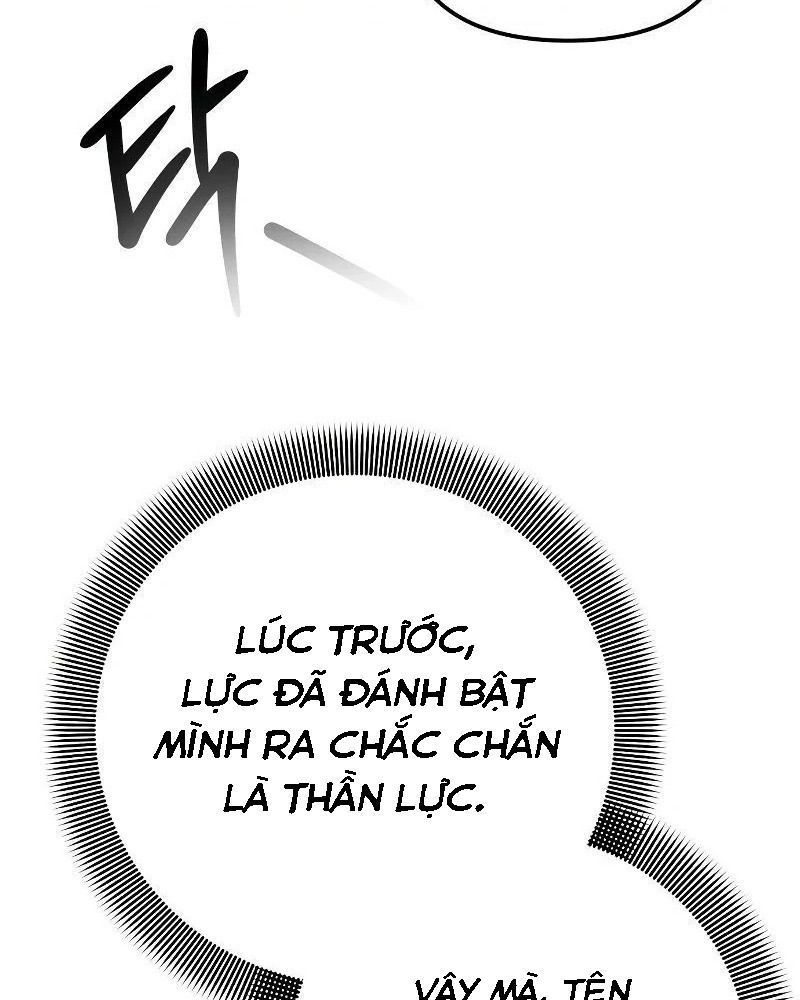 Nhóc Con Này Mơ Làm Trùm Phản Diện Chap 6 - Next Chap 7