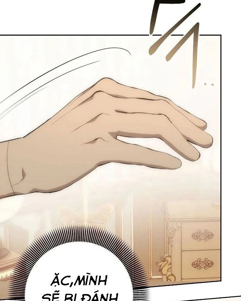 Nhóc Con Này Mơ Làm Trùm Phản Diện Chap 6 - Next Chap 7