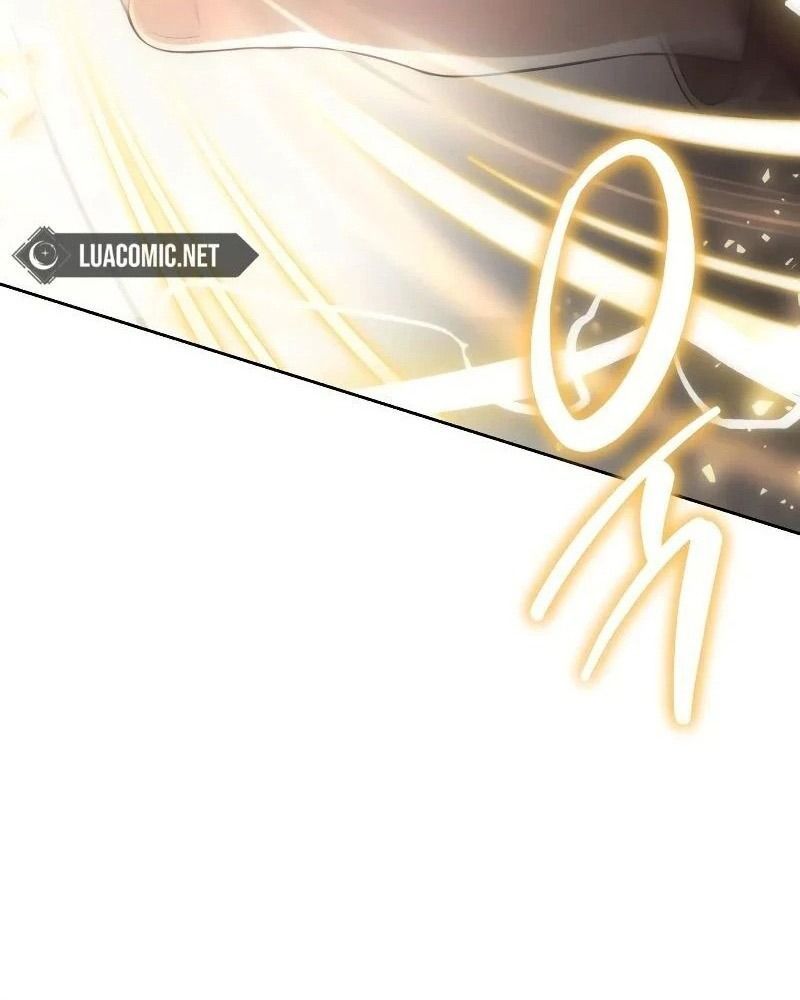 Nhóc Con Này Mơ Làm Trùm Phản Diện Chap 6 - Next Chap 7