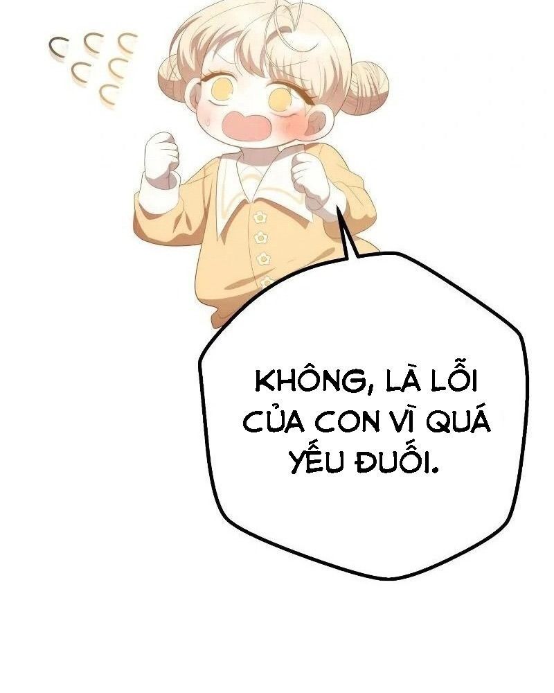 Nhóc Con Này Mơ Làm Trùm Phản Diện Chap 6 - Next Chap 7