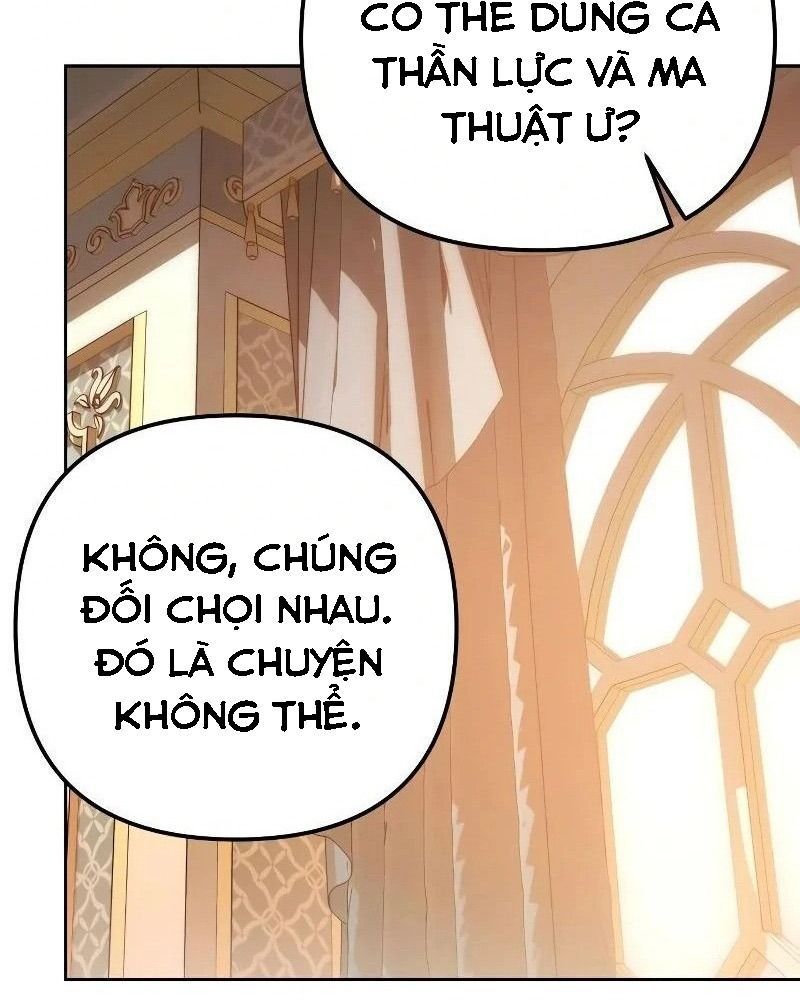 Nhóc Con Này Mơ Làm Trùm Phản Diện Chap 6 - Next Chap 7