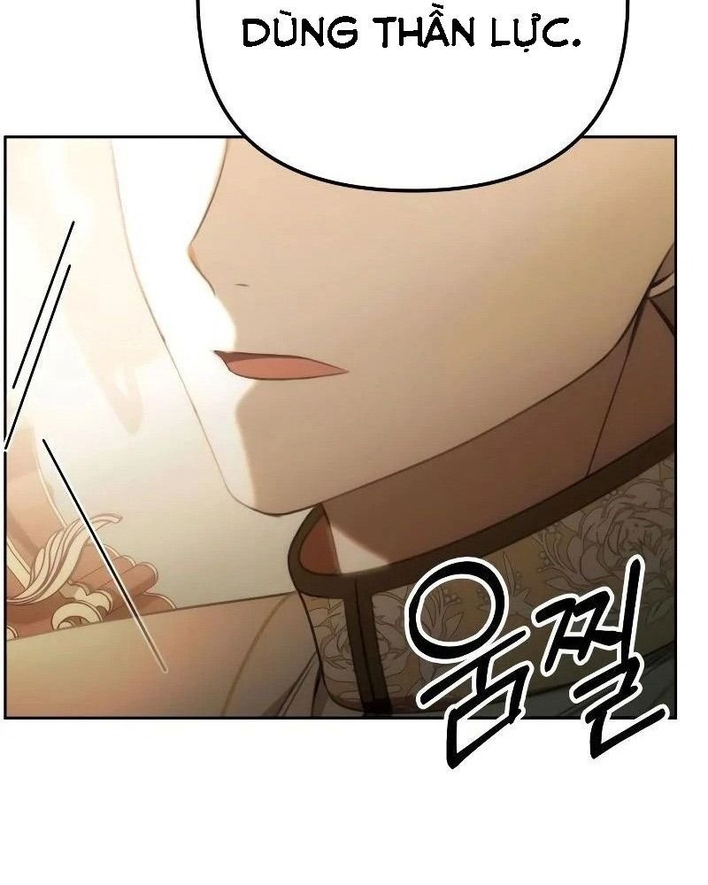 Nhóc Con Này Mơ Làm Trùm Phản Diện Chap 6 - Next Chap 7