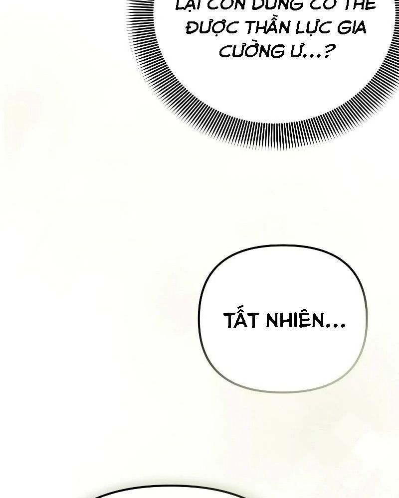 Nhóc Con Này Mơ Làm Trùm Phản Diện Chap 6 - Next Chap 7