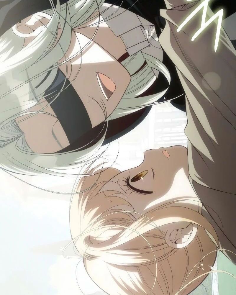 Nhóc Con Này Mơ Làm Trùm Phản Diện Chap 6 - Next Chap 7