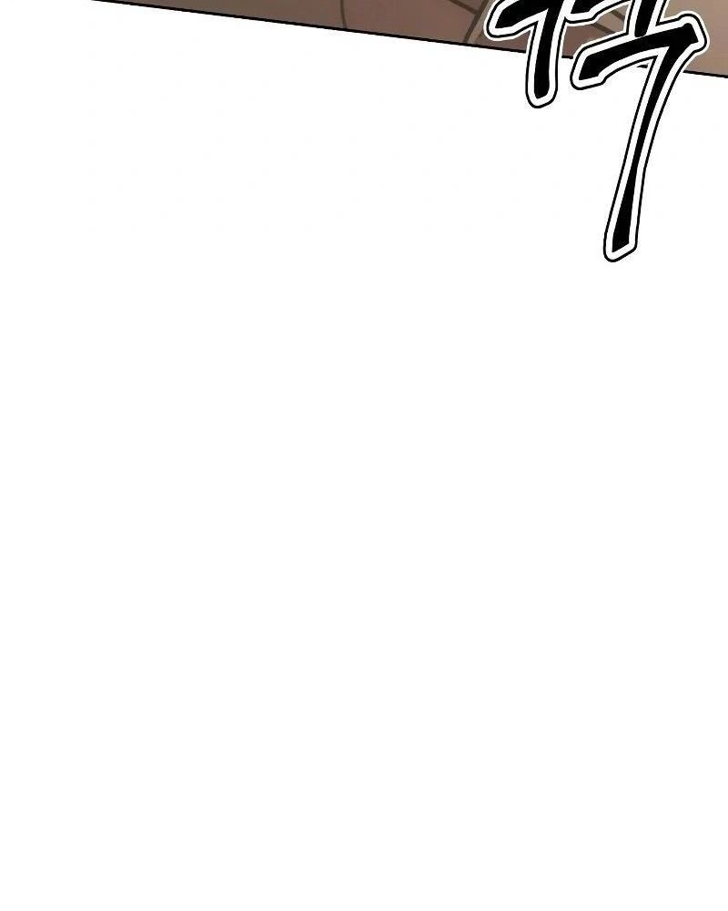 Nhóc Con Này Mơ Làm Trùm Phản Diện Chap 6 - Next Chap 7