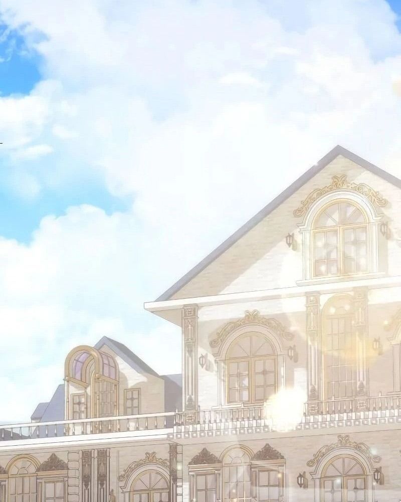 Nhóc Con Này Mơ Làm Trùm Phản Diện Chap 6 - Next Chap 7