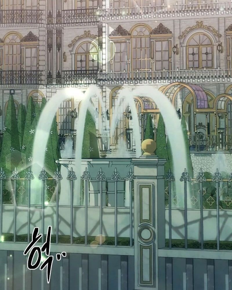 Nhóc Con Này Mơ Làm Trùm Phản Diện Chap 6 - Next Chap 7