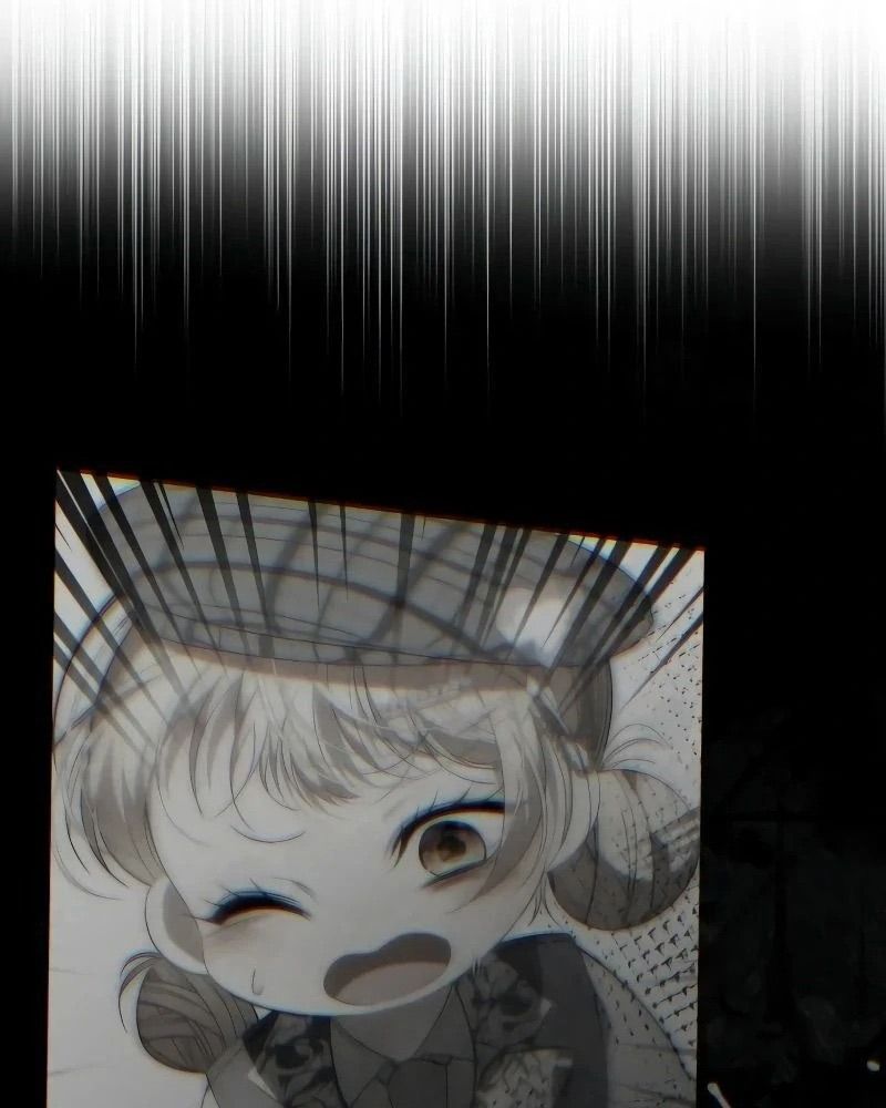 Nhóc Con Này Mơ Làm Trùm Phản Diện Chap 6 - Next Chap 7