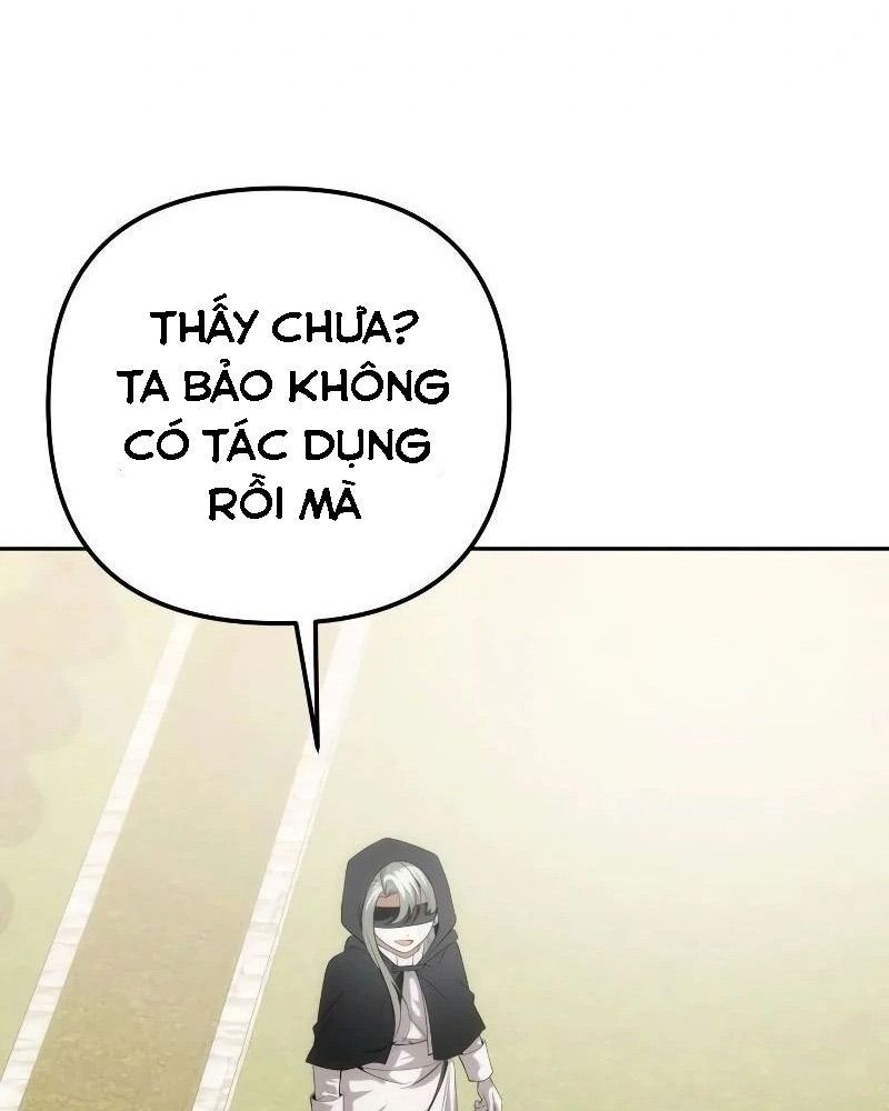 Nhóc Con Này Mơ Làm Trùm Phản Diện Chap 6 - Next Chap 7