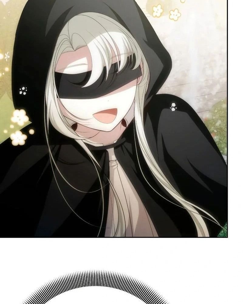 Nhóc Con Này Mơ Làm Trùm Phản Diện Chap 6 - Next Chap 7