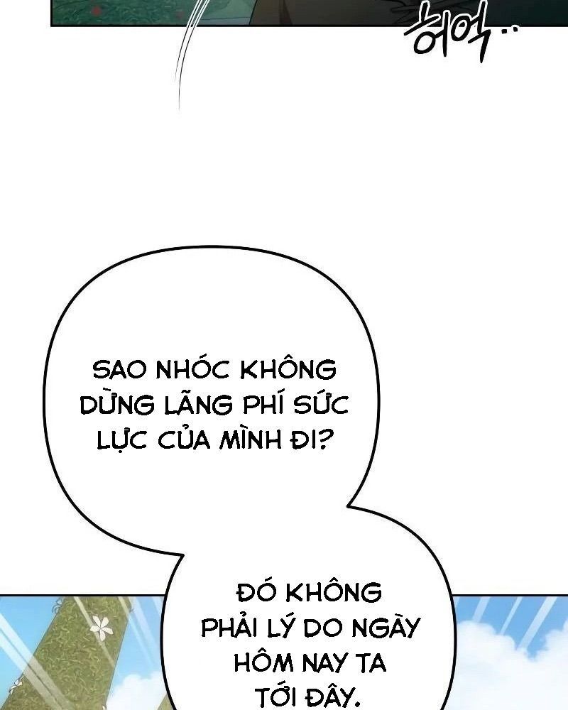 Nhóc Con Này Mơ Làm Trùm Phản Diện Chap 6 - Next Chap 7