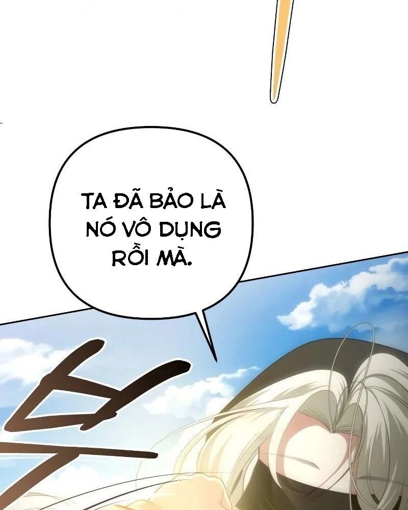 Nhóc Con Này Mơ Làm Trùm Phản Diện Chap 6 - Next Chap 7