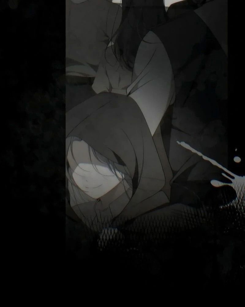 Nhóc Con Này Mơ Làm Trùm Phản Diện Chap 6 - Next Chap 7