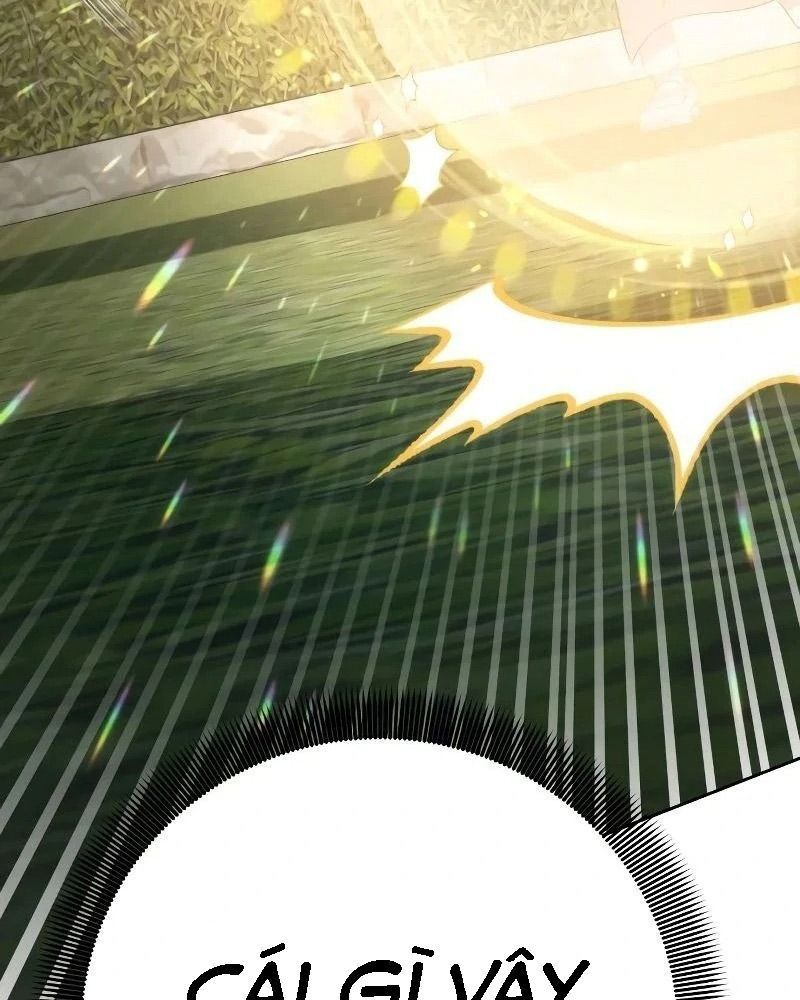 Nhóc Con Này Mơ Làm Trùm Phản Diện Chap 6 - Next Chap 7