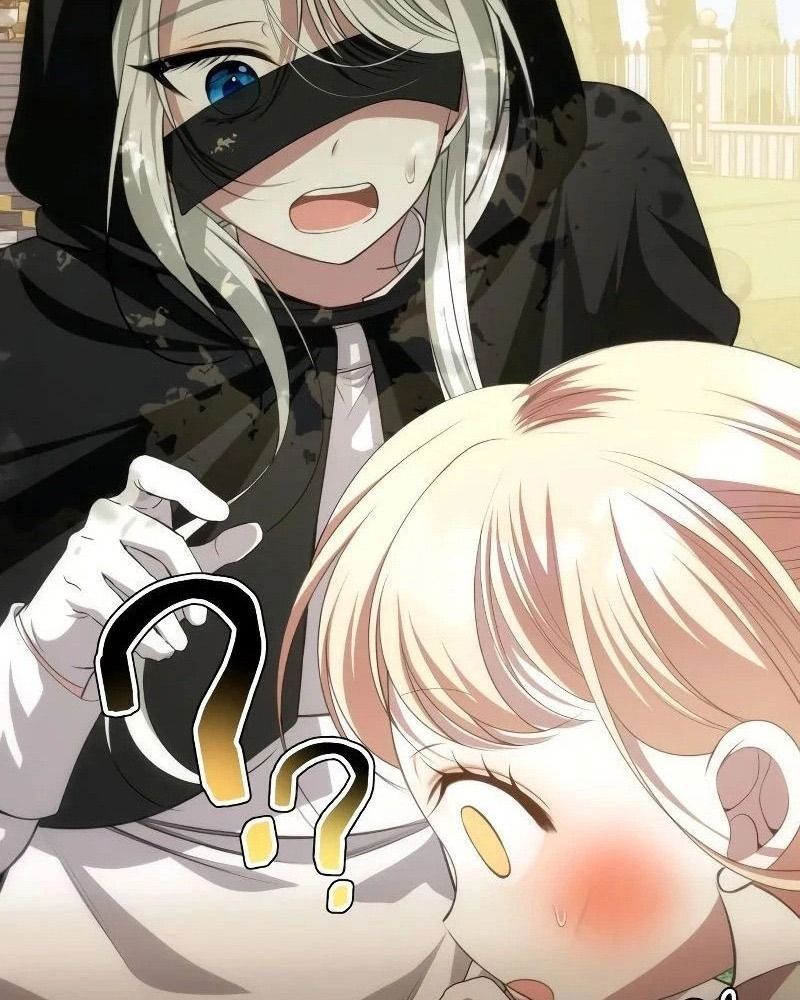 Nhóc Con Này Mơ Làm Trùm Phản Diện Chap 6 - Next Chap 7