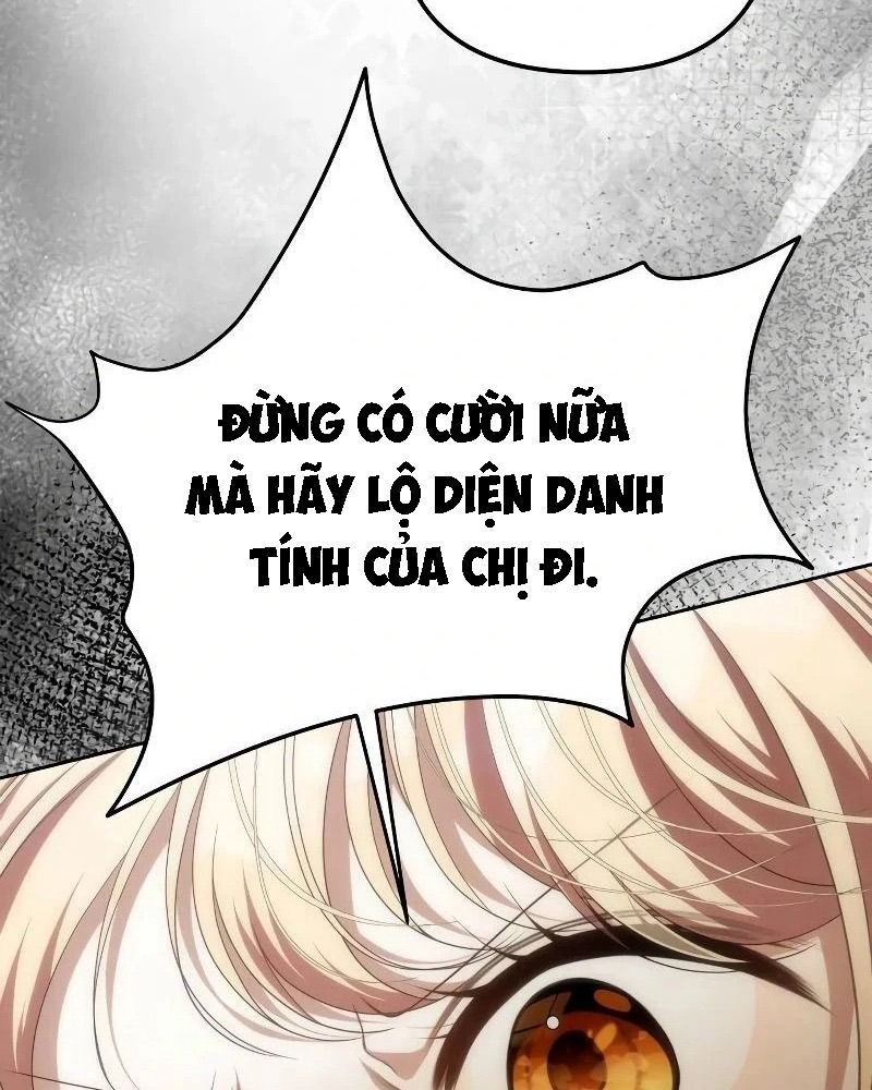 Nhóc Con Này Mơ Làm Trùm Phản Diện Chap 6 - Next Chap 7