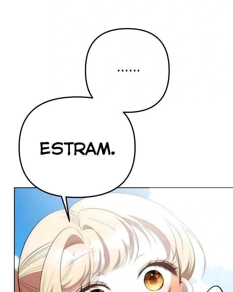 Nhóc Con Này Mơ Làm Trùm Phản Diện Chap 6 - Next Chap 7