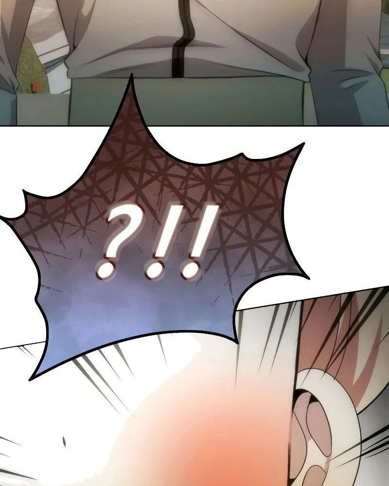 Nhóc Con Này Mơ Làm Trùm Phản Diện Chap 6 - Next Chap 7