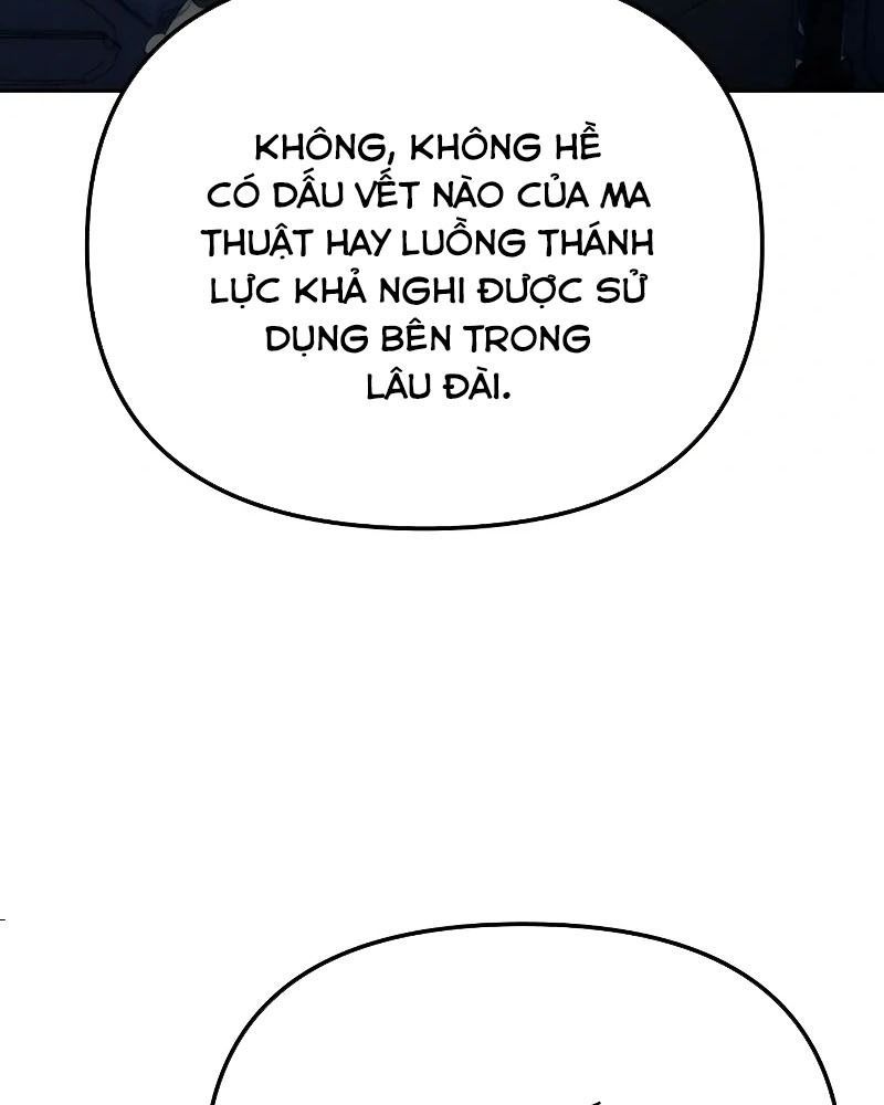 Nhóc Con Này Mơ Làm Trùm Phản Diện Chap 7 - Next Chap 8