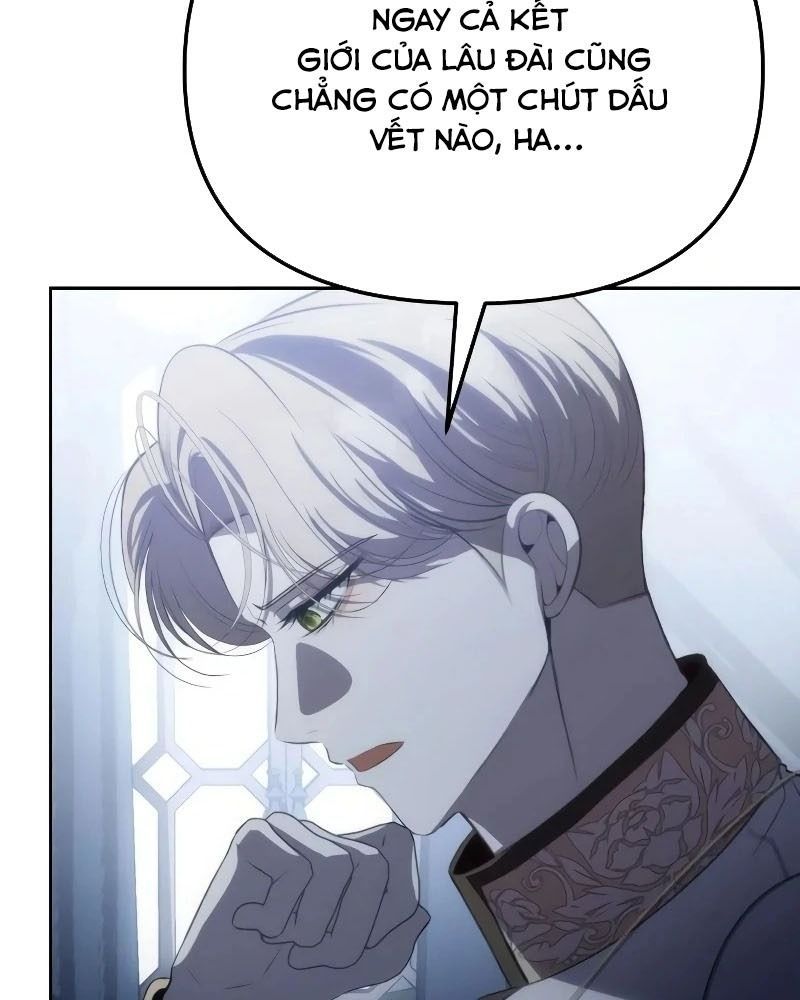 Nhóc Con Này Mơ Làm Trùm Phản Diện Chap 7 - Next Chap 8