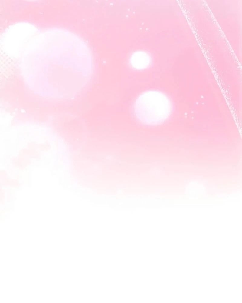 Nhóc Con Này Mơ Làm Trùm Phản Diện Chap 7 - Next Chap 8