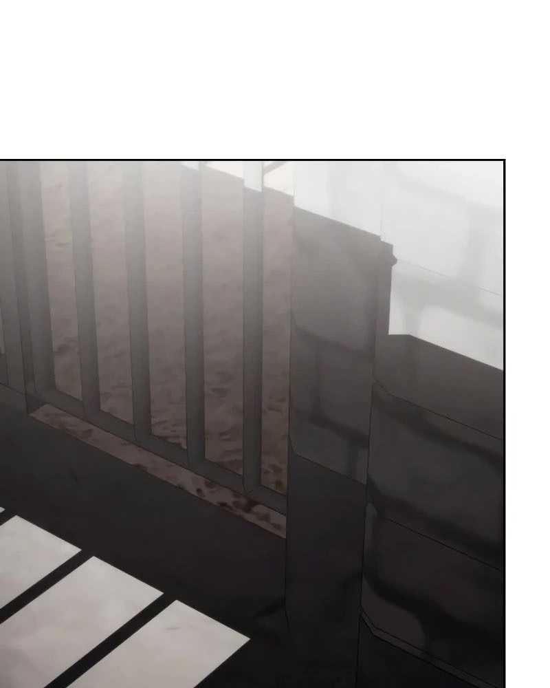 Nhóc Con Này Mơ Làm Trùm Phản Diện Chap 7 - Next Chap 8