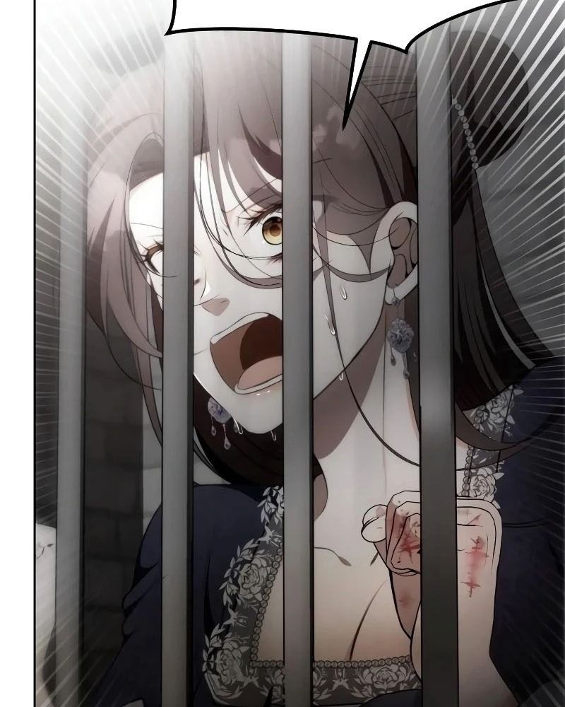 Nhóc Con Này Mơ Làm Trùm Phản Diện Chap 7 - Next Chap 8