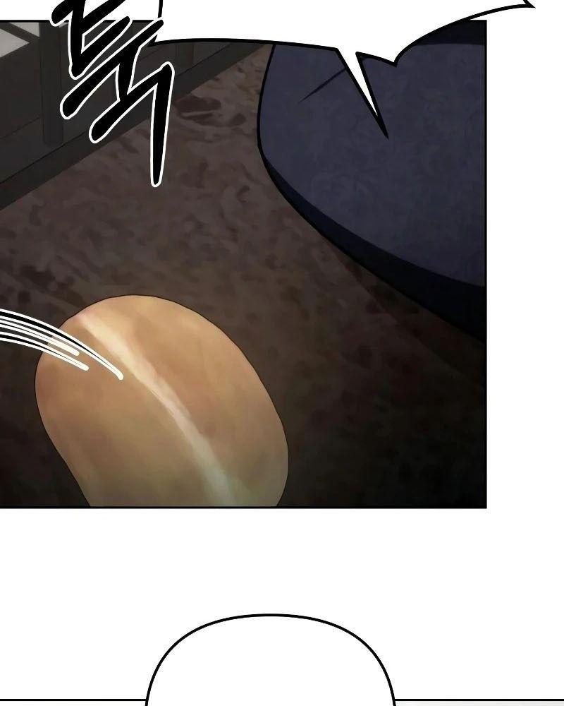 Nhóc Con Này Mơ Làm Trùm Phản Diện Chap 7 - Next Chap 8