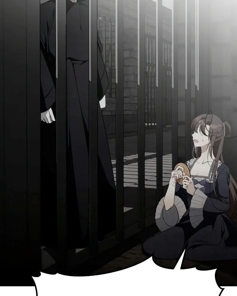 Nhóc Con Này Mơ Làm Trùm Phản Diện Chap 7 - Next Chap 8