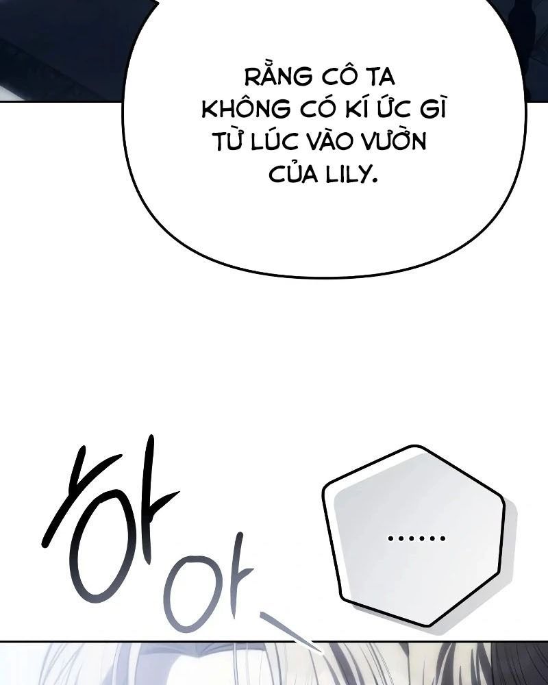 Nhóc Con Này Mơ Làm Trùm Phản Diện Chap 7 - Next Chap 8