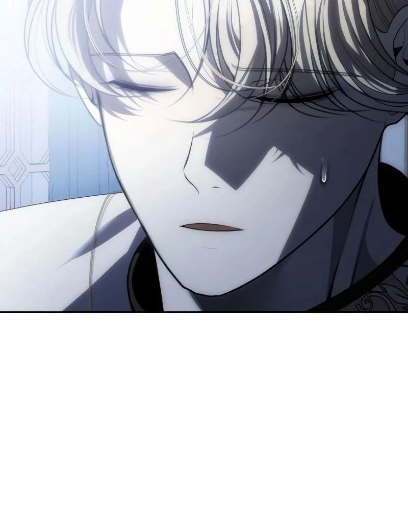 Nhóc Con Này Mơ Làm Trùm Phản Diện Chap 7 - Next Chap 8