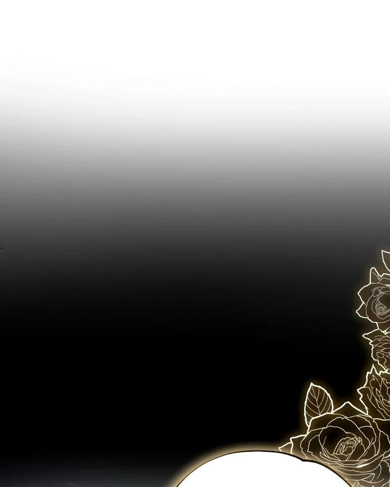 Nhóc Con Này Mơ Làm Trùm Phản Diện Chap 7 - Next Chap 8