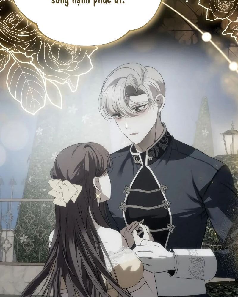 Nhóc Con Này Mơ Làm Trùm Phản Diện Chap 7 - Next Chap 8