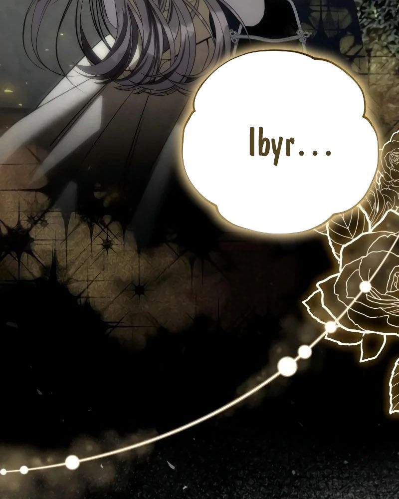 Nhóc Con Này Mơ Làm Trùm Phản Diện Chap 7 - Next Chap 8