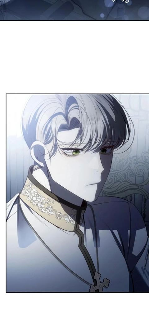 Nhóc Con Này Mơ Làm Trùm Phản Diện Chap 7 - Next Chap 8