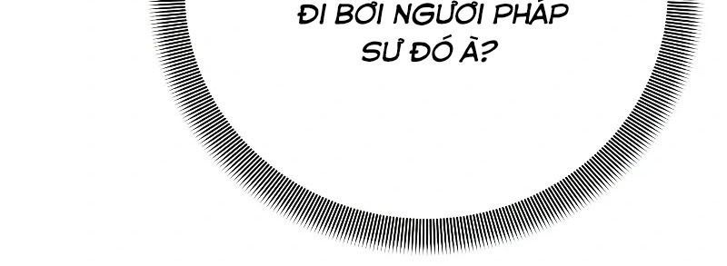 Nhóc Con Này Mơ Làm Trùm Phản Diện Chap 7 - Next Chap 8