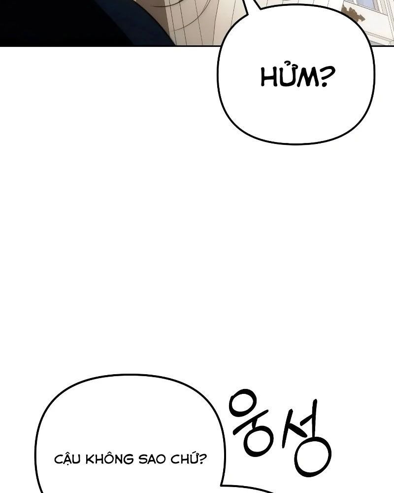 Nhóc Con Này Mơ Làm Trùm Phản Diện Chap 7 - Next Chap 8