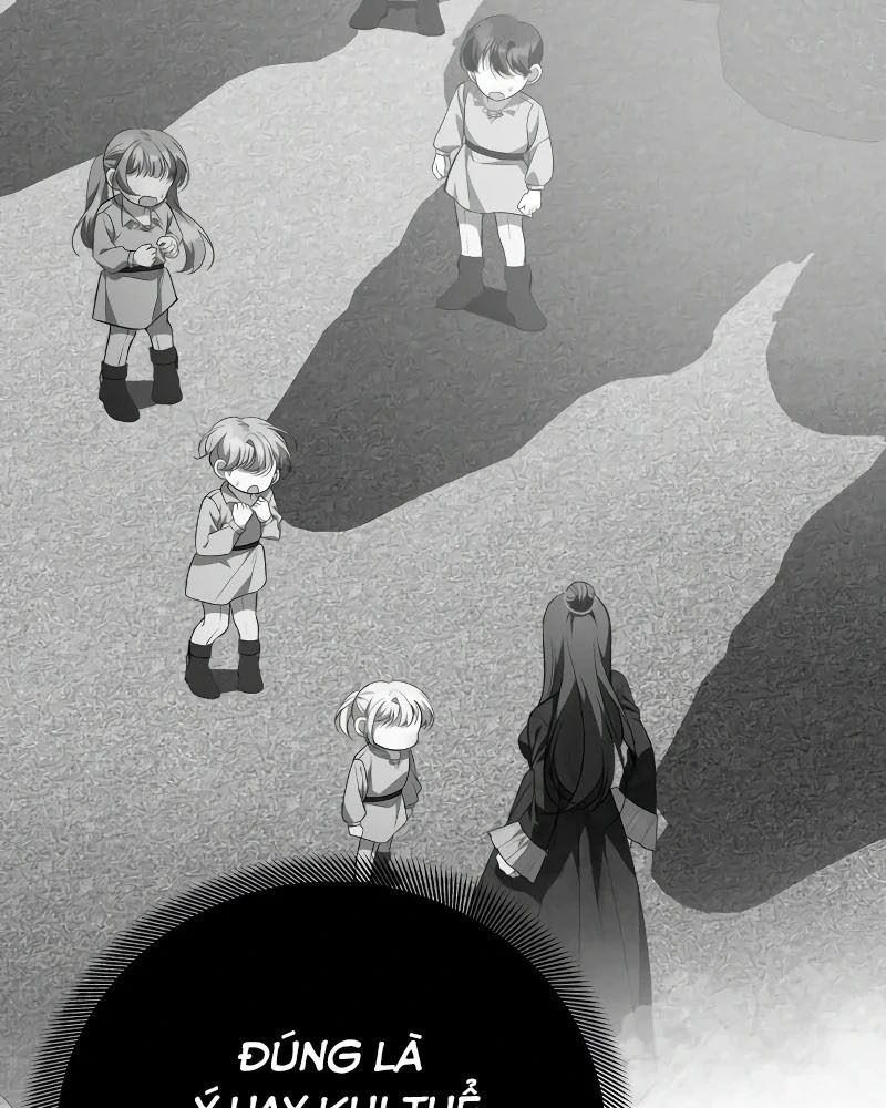 Nhóc Con Này Mơ Làm Trùm Phản Diện Chap 7 - Next Chap 8