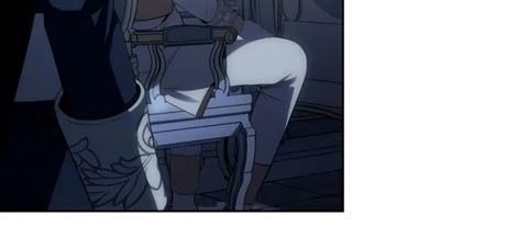 Nhóc Con Này Mơ Làm Trùm Phản Diện Chap 7 - Next Chap 8