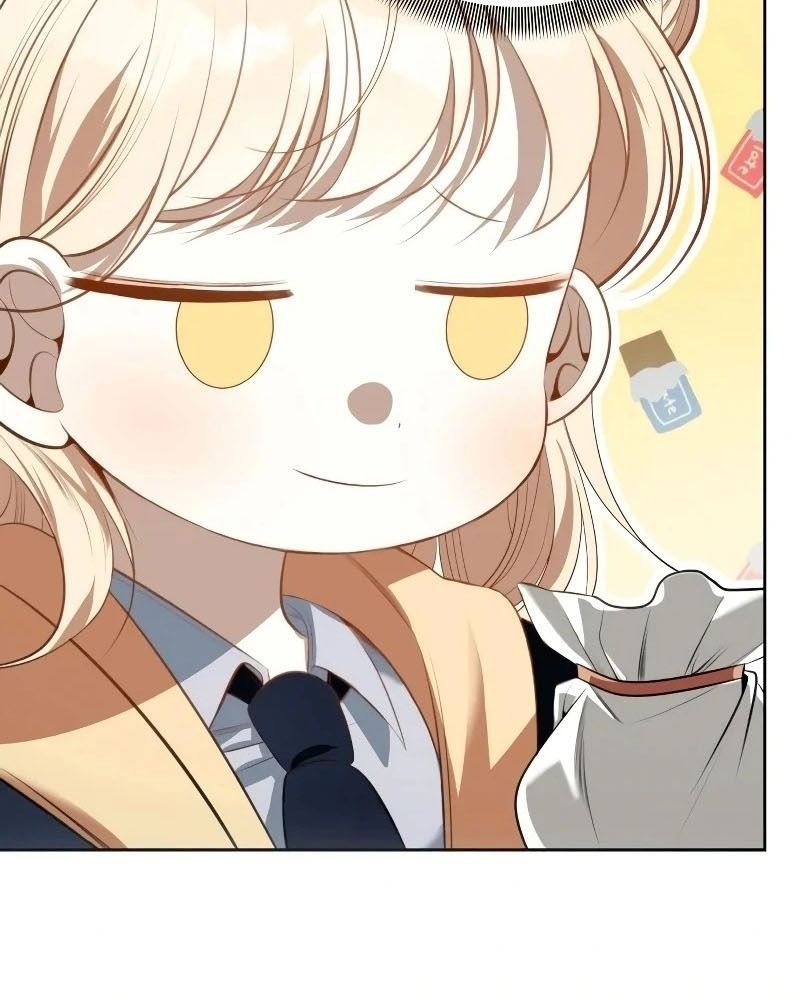 Nhóc Con Này Mơ Làm Trùm Phản Diện Chap 7 - Next Chap 8