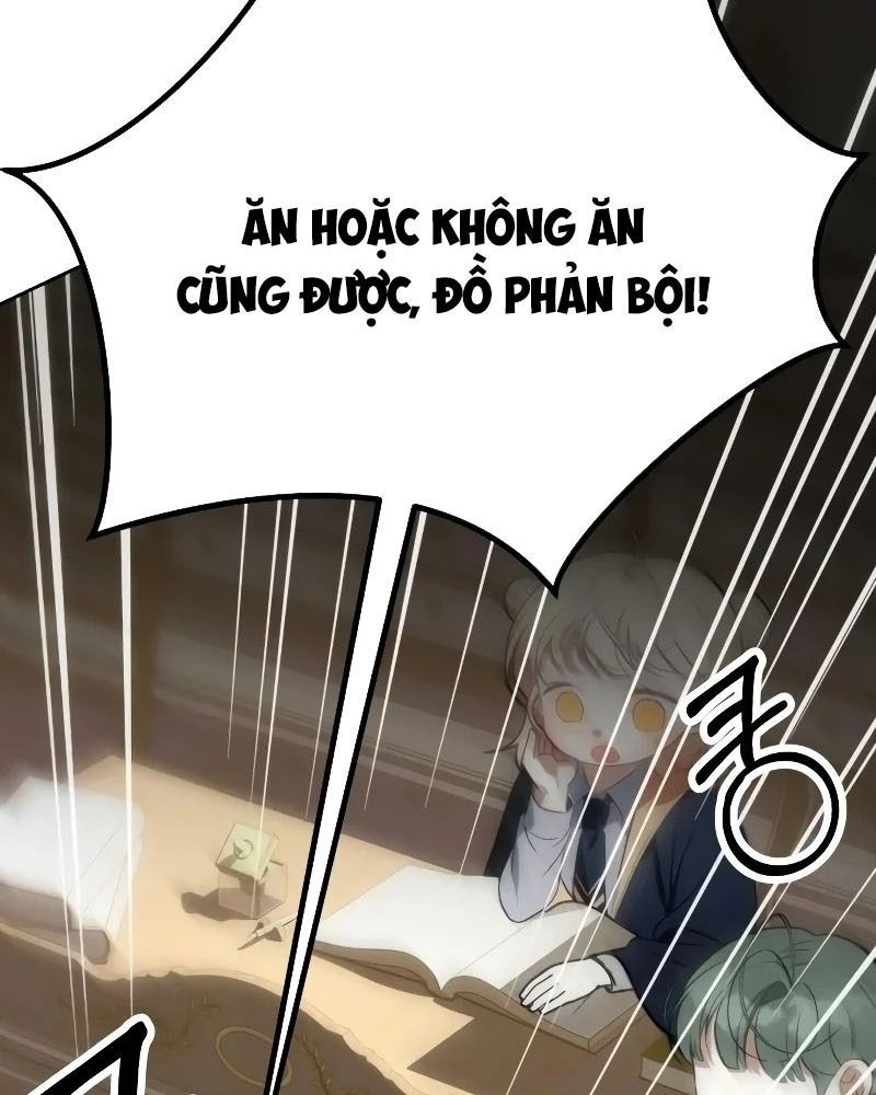 Nhóc Con Này Mơ Làm Trùm Phản Diện Chap 7 - Next Chap 8
