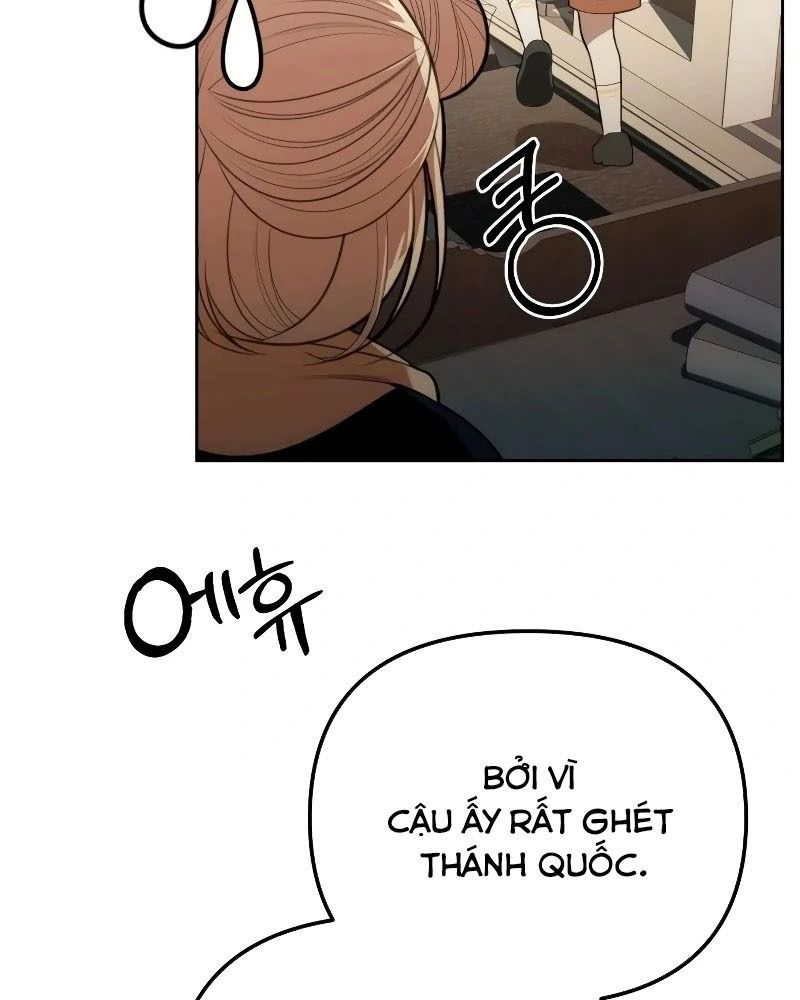Nhóc Con Này Mơ Làm Trùm Phản Diện Chap 7 - Next Chap 8