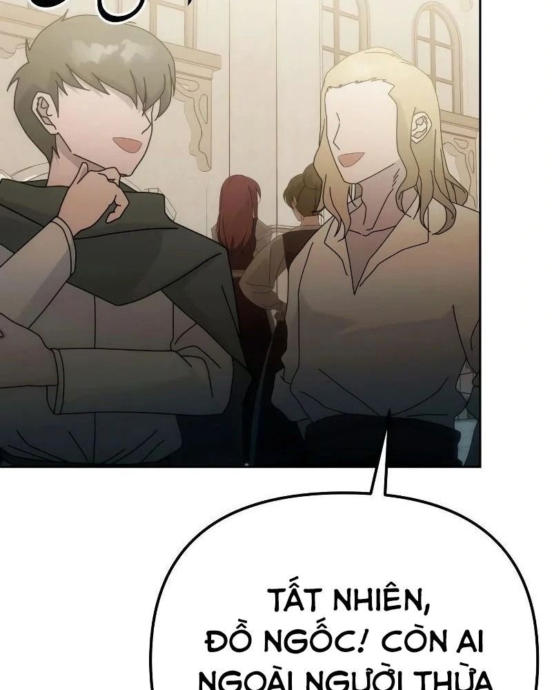 Nhóc Con Này Mơ Làm Trùm Phản Diện Chap 8 - Next Chap 9