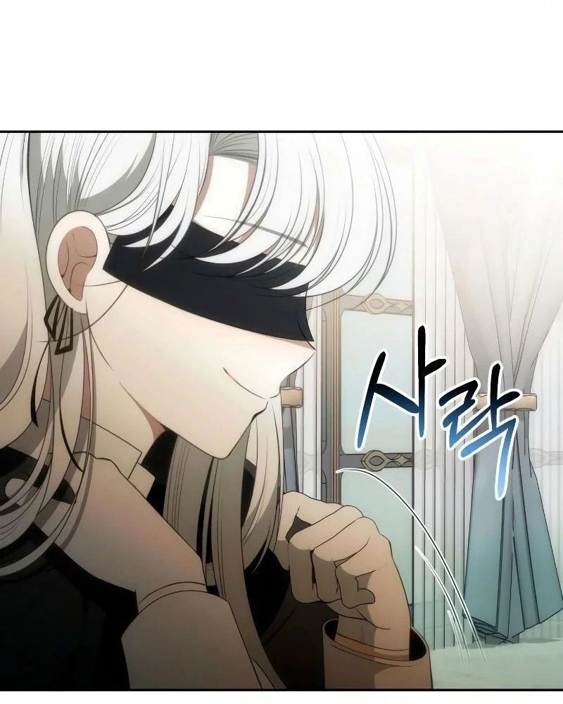 Nhóc Con Này Mơ Làm Trùm Phản Diện Chap 8 - Next Chap 9