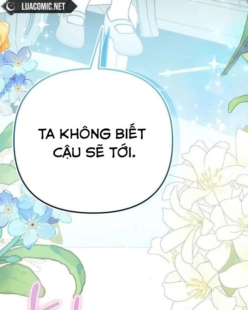 Nhóc Con Này Mơ Làm Trùm Phản Diện Chap 8 - Next Chap 9