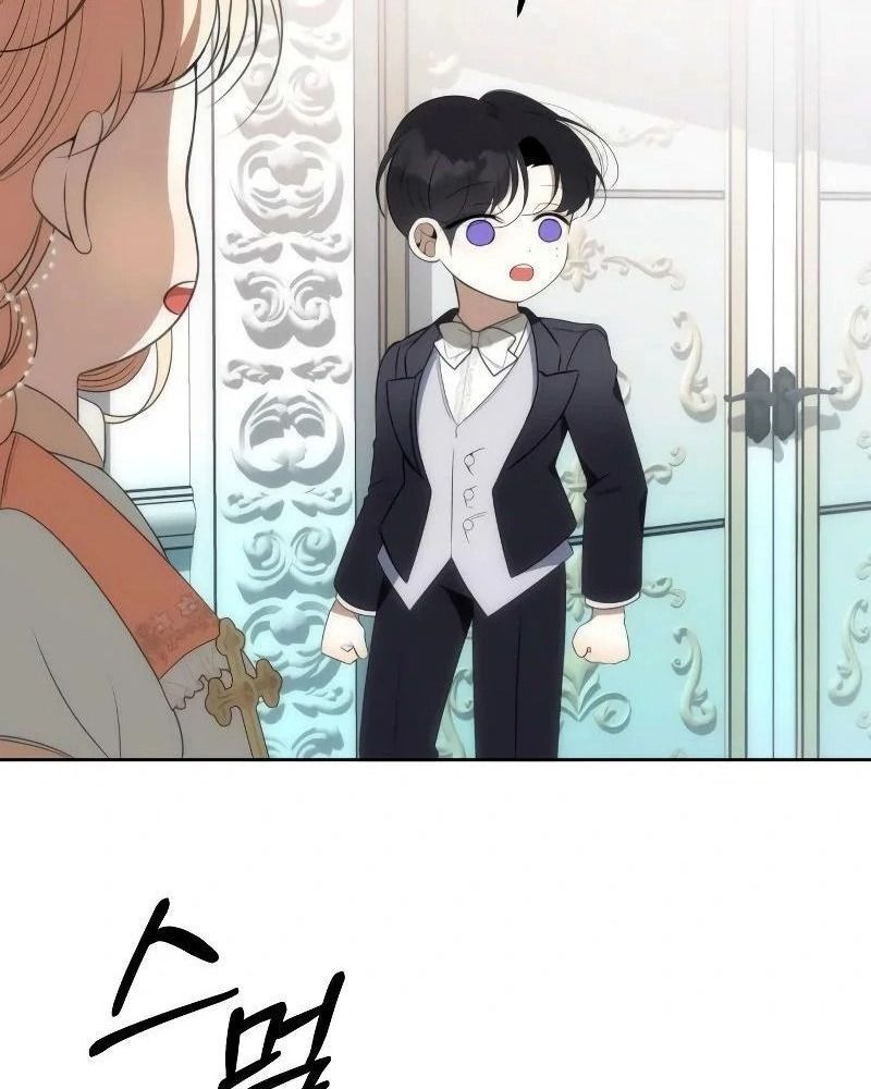 Nhóc Con Này Mơ Làm Trùm Phản Diện Chap 8 - Next Chap 9