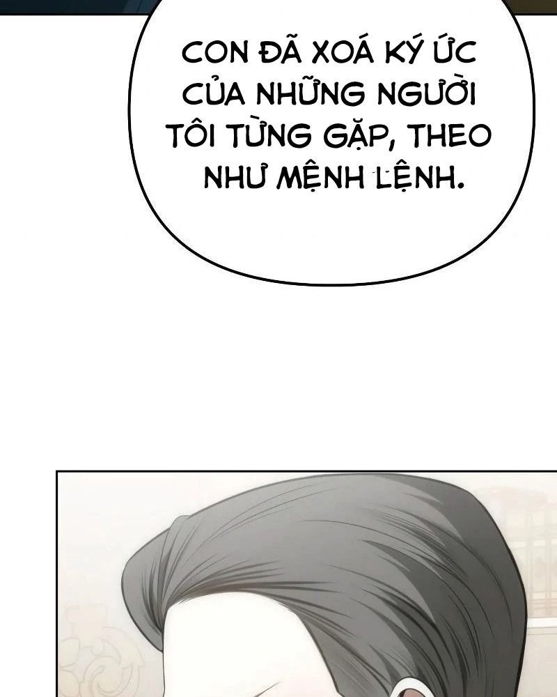 Nhóc Con Này Mơ Làm Trùm Phản Diện Chap 8 - Next Chap 9